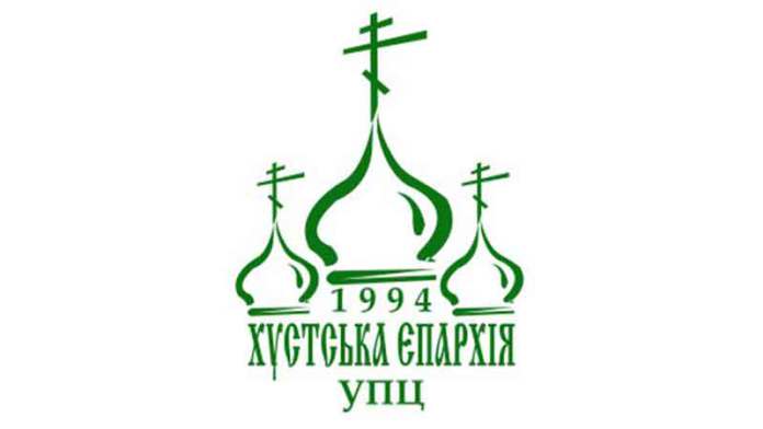На закарпатській Тячівщині внаслідок релігійного конфлікту трагічно загинув 78-річний чоловік
