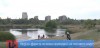 Заради порятунку "Кірпічка скликала друзів" в Ужгороді на майстер-класи, виступи, розваги та смаколики (ВІДЕО)