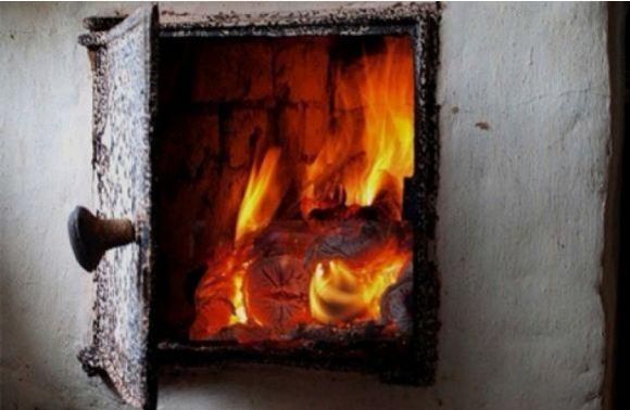 У Великих Лучках на Мукачівщині смертельно вчаділо літнє подружжя