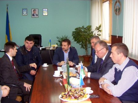 Громада Великих Лучок звернулася до поліції через різкий ріст наркозлочинності
