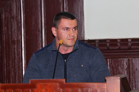 У Мукачеві реалізують виготовлені "Мукачевопроектом" проекти на суму 66 млн грн