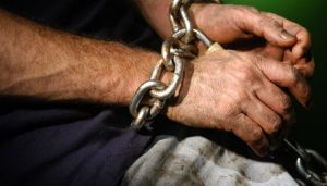 Пару з Закарпаття, що продавали тернополян у трудове рабство в Росію, засудили на 5 років