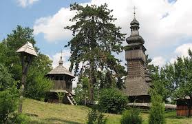 Директором обласного музею народної архітектури та побуту в Ужгороді обрано Василя Коцана
