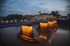 Влада Ужгорода пропонує фотографам долучитися до створення фотоальбому міста