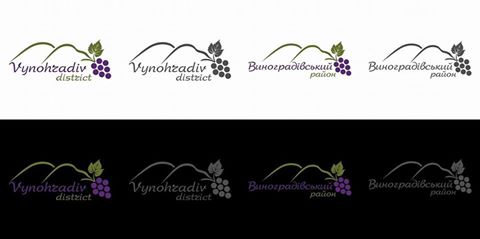 На Виноградівщині визначились із туристичним логотипом району (ФОТО)