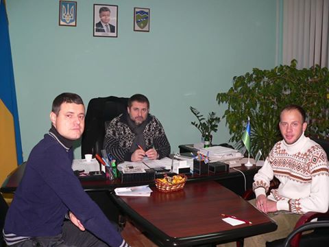 На Мукачівщині проведуть масштабний веломарафон, що охопить 3 історичні замки та 14 населених пунктів