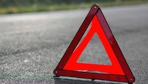 Винуватець смертельної ДТП на Ужгородщині, в якій загинула 82-річна жінка, постане перед судом