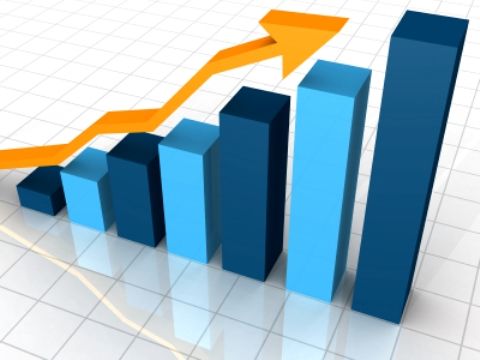 Природний приріст населення на Закарпатті у 957 людей з початку року – один із кращих показників в Україні