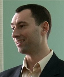 За поданням прокурора Закарпаття "кришувальника" крадіжки та руйнування "Корони" Малинича нагородили медаллю