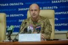 У ході призовної кампанії восени на Закарпатті до війська призвали 278 юнаків 