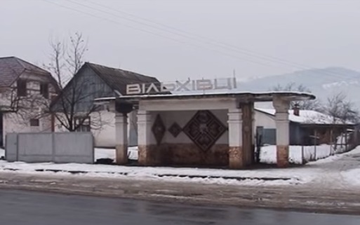 Новостворена Вільховецька громада зіткнулася з труднощами на етапі становлення (ВІДЕО)