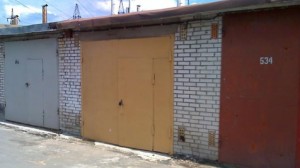 Троє мешканців Хустщини промишляли крадіжками у Виноградові, пріорітетно "тягли" велосипеди