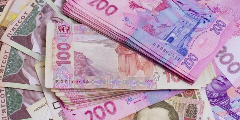 До обласної програми "Турбота" на Закарпатті обіцяють внести зміни, щоб допомогти краянам
