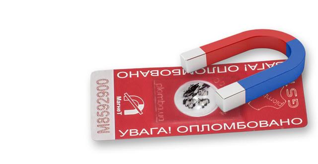 За останній тиждень січня на Закарпатті виявлено 92 факти крадіжок електроенергії