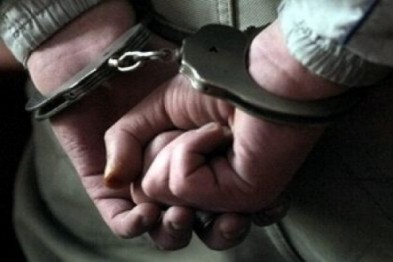 Ужгородець обікрав рідну школу, в якій працював, на 347 тисяч гривень 