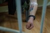 Прокуратура маніакально втретє клопоче в Ужгороді про примусовий відбір крові у "правосекторівців" 