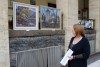В Ужгороді закарпатські художники на "біс" проілюстрували 20 років поступу виставкою вибраного (ФОТО)