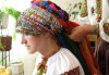 У чеській Височині зазвучать гуцульські мелодії від юних музикантів із Закарпаття