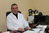 Стоматологічної допомоги потребують 98% закарпатців