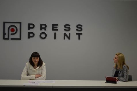 У Мукачеві планують реорганізувати навчальні заклади у НВК