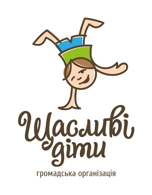 В Ужгороді аутист Юрій Тихий проведе семінар, на якому розповість про світовідчуття "дітей дощу"