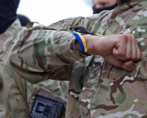 Ескізні пропозиції пам'ятника воїнам АТО прийматимуться в Ужгороді конкурсно до 13 травня