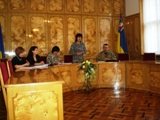На Закарпатті призначено 145 пенсій родинам учасників АТО