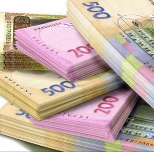 На Закарпатті у січні-лютому до бюджетів надійшло понад 2,5 млн грн екологічного податку