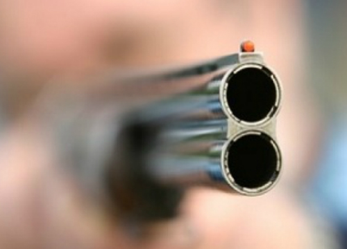 Закарпатцю, який двома пострілами з рушниці вбив чоловіка, загрожує до 15 років тюрми