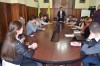 Учнівський проект "Майбутнє Мукачева в наших руках" планують втілити в життя