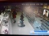 У Тячеві дві безробітні винесли з магазину косметики на 10 тис грн (ФОТО)