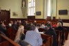 Мукачево звертатиметься до уряду щодо передачі майнових комплексів ПТУ в комунальну власність