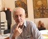 Михайло Сирохман: "Деревяні церкви – як машина часу: треба підійти, побачити і перенестися в іншу епоху" 
