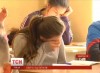 Хлопець, чиє обезголовлене тіло знайшли на колії в Невицькому, не раз проявляв суїцидальні настрої (ВІДЕО)