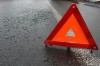 На Закарпатті у двох ДТП постраждали люди
