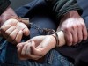 На Тячівщині школярі обікрали односельчанку