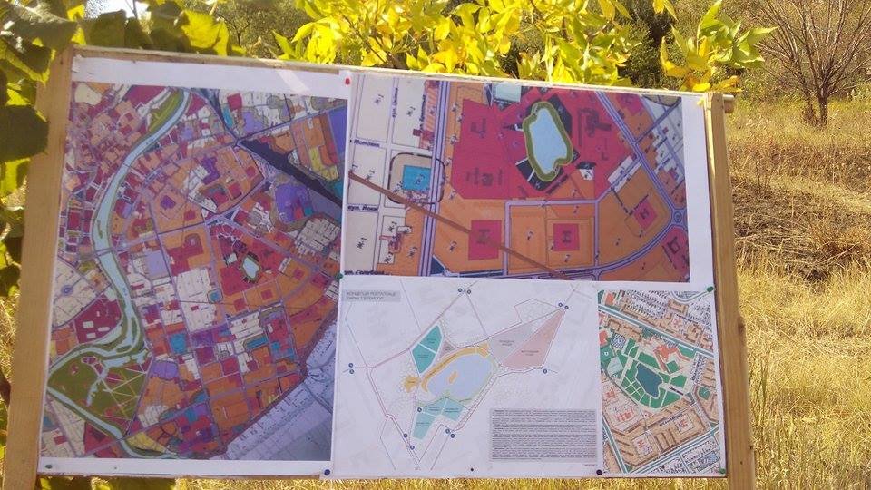 Прокуратура Закарпаття оскаржила до Вищого господарського суду України рішення суду по резонансній справі "Кірпічки"