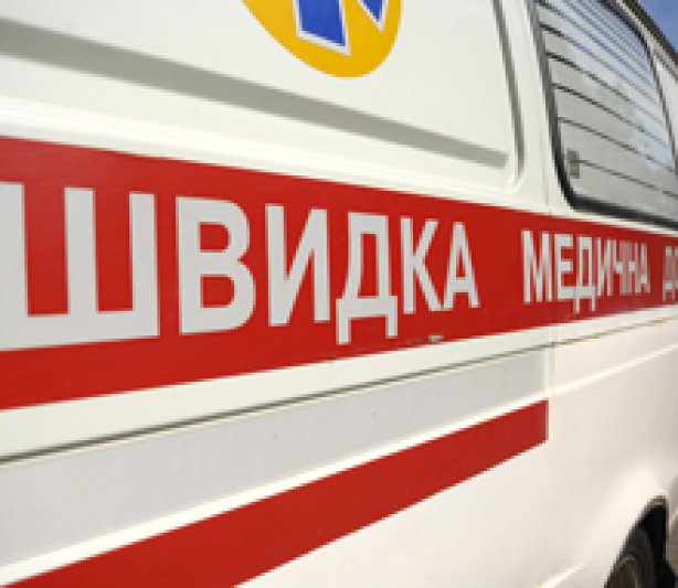 На Ужгородщині в обвалі кам’яного кар’єру загинув чоловік, є травмовані