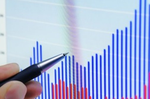Соціально-економічне становище Ужгородського району на 1 березня 2016 року