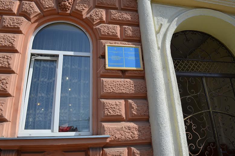 У Мукачеві створять ще одну спеціалізовану школу