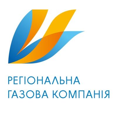 Торік унаслідок зменшення обсягів транспортування газу "Закарпатгаз" недоотримав 55 млн грн 