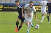 "Олімпік" у меншості розгромив в Ужгороді "Говерлу" – 0:2 (ВІДЕО)