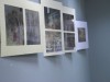 У Виноградові відкрилася фотовиставка "Розписи древніх храмів" (ФОТО)