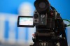 На Закарпатті буде ще один кабельний телеканал Uin