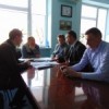 До початку липня у закарпатському Чопі почнуть надавати безкоштовну правову допомогу