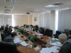У Мінприроди говорили про виконання президентських та урядових актів щодо збереження букових пралісів Карпат