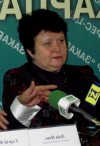 Щиро, від душі. Бо для дітей