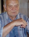 В Ужгороді відкрито виставку творів художника Антона Шепи з приватних колекцій (ВІДЕО)