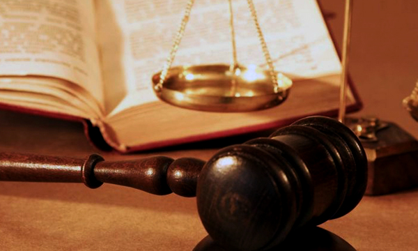 Закарпатця, який завідомо неправдиво повідомив про злочин, засуджено
на 1 рік