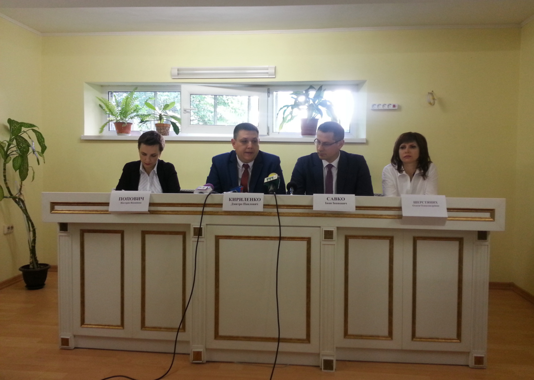 В Ужгороді на сьогодні зареєстровано 92 кримінальні провадження за фактами підпалів